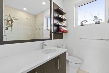Photo 15 at 190 W 63rd Avenue, Marpole, Vancouver West