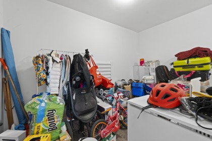 Photo 19 at 190 W 63rd Avenue, Marpole, Vancouver West