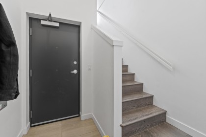 Photo 21 at 190 W 63rd Avenue, Marpole, Vancouver West