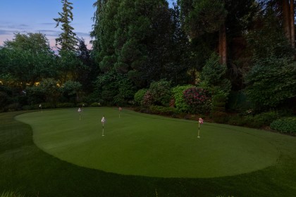 Photo 38 at 1988 Drummond Drive, Point Grey, Vancouver West