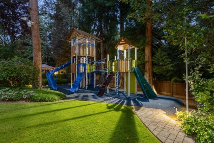 Photo 37 at 1988 Drummond Drive, Point Grey, Vancouver West