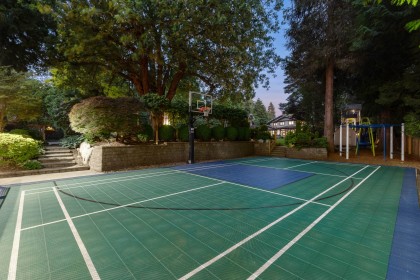 Photo 39 at 1988 Drummond Drive, Point Grey, Vancouver West