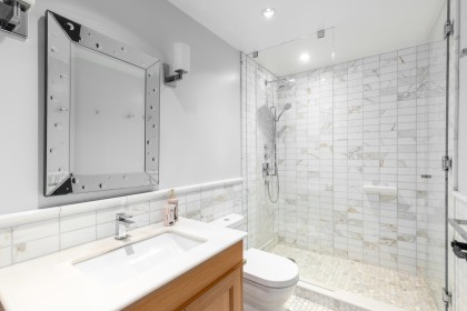Photo 25 at 1988 Drummond Drive, Point Grey, Vancouver West