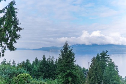 Photo 19 at 20 Oceanview Road, Lions Bay, West Vancouver