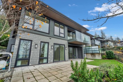 Photo 34 at 3018 Burfield Place, Cypress Park Estates, West Vancouver