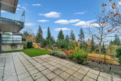 Photo 33 at 3018 Burfield Place, Cypress Park Estates, West Vancouver