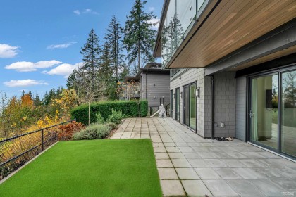 Photo 35 at 3018 Burfield Place, Cypress Park Estates, West Vancouver