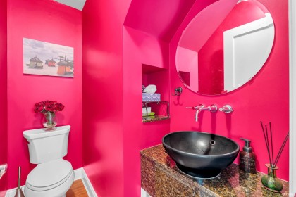 Photo 14 at 1823 Creelman Avenue, Kitsilano, Vancouver West