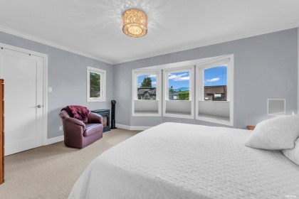 Photo 37 at 1823 Creelman Avenue, Kitsilano, Vancouver West