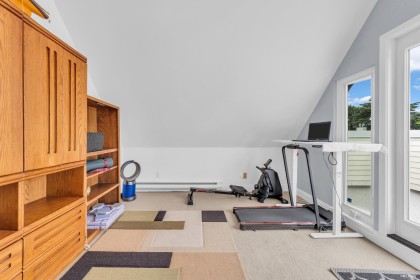 Photo 31 at 1823 Creelman Avenue, Kitsilano, Vancouver West