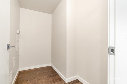 Photo 24 at 501 - 8 Smithe Mews, Vancouver West
