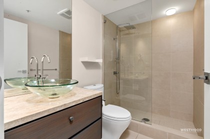 Photo 21 at 501 - 8 Smithe Mews, Vancouver West