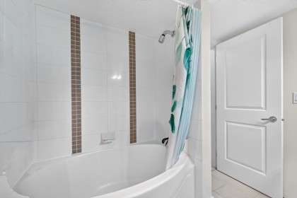 Photo 17 at 311 - 5725 Agronomy Road, University VW, Vancouver West