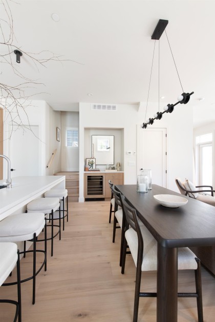 Photo 6 at 2 - 2115 W 18th Avenue, Arbutus, Vancouver West