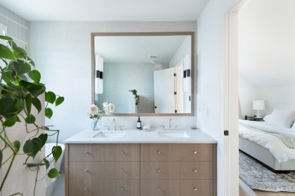 Photo 17 at 2 - 2115 W 18th Avenue, Arbutus, Vancouver West