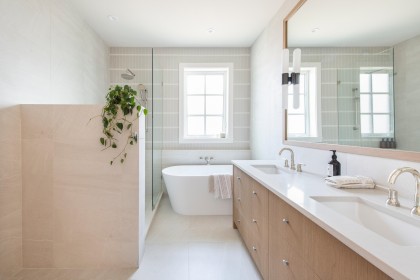 Photo 16 at 2 - 2115 W 18th Avenue, Arbutus, Vancouver West