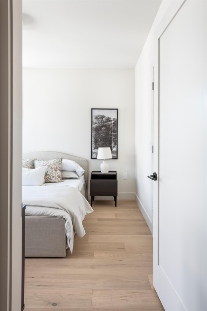 Photo 12 at 2 - 2115 W 18th Avenue, Arbutus, Vancouver West