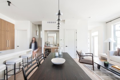 Photo 7 at 2 - 2115 W 18th Avenue, Arbutus, Vancouver West