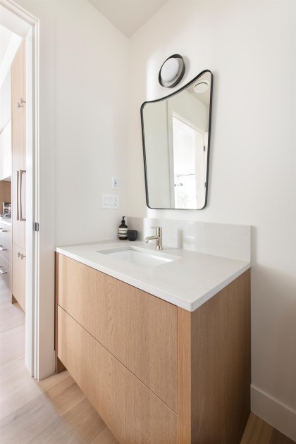Photo 28 at 2 - 2115 W 18th Avenue, Arbutus, Vancouver West
