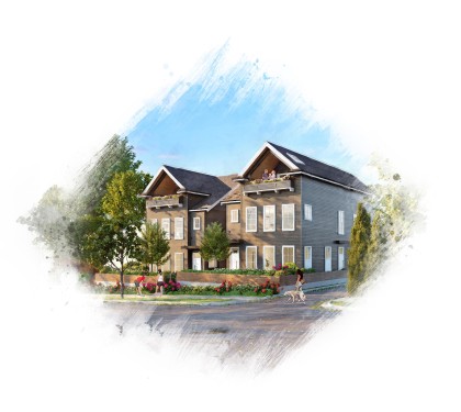 Photo 20 at 2 - 2115 W 18th Avenue, Arbutus, Vancouver West