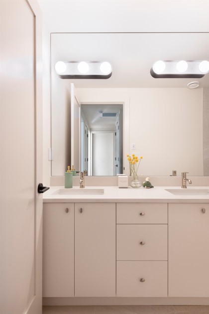 Photo 14 at 2 - 2115 W 18th Avenue, Arbutus, Vancouver West