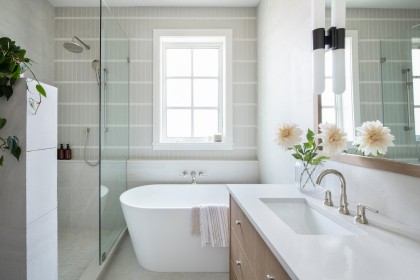 Photo 18 at 2 - 2115 W 18th Avenue, Arbutus, Vancouver West