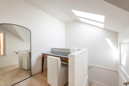 Photo 15 at 2 - 2115 W 18th Avenue, Arbutus, Vancouver West