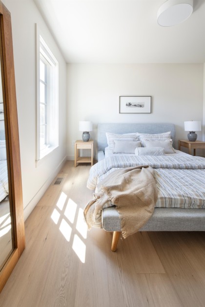 Photo 11 at 2 - 2115 W 18th Avenue, Arbutus, Vancouver West