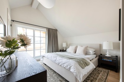 Photo 29 at 2 - 2115 W 18th Avenue, Arbutus, Vancouver West