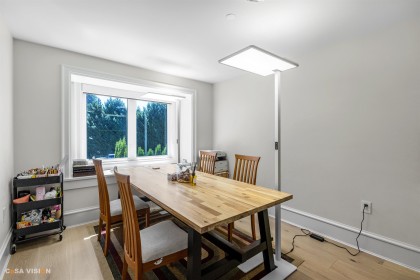 Photo 17 at 991 Cross Creek Road, British Properties, West Vancouver