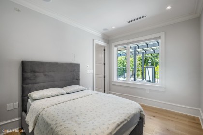 Photo 32 at 991 Cross Creek Road, British Properties, West Vancouver