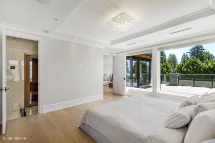 Photo 20 at 991 Cross Creek Road, British Properties, West Vancouver