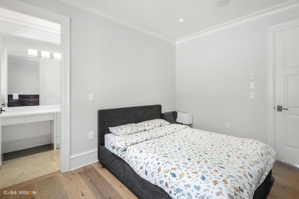 Photo 34 at 991 Cross Creek Road, British Properties, West Vancouver