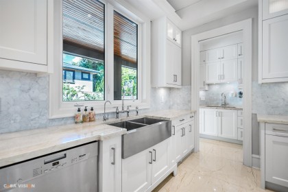 Photo 10 at 991 Cross Creek Road, British Properties, West Vancouver