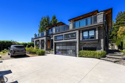 Photo 37 at 991 Cross Creek Road, British Properties, West Vancouver