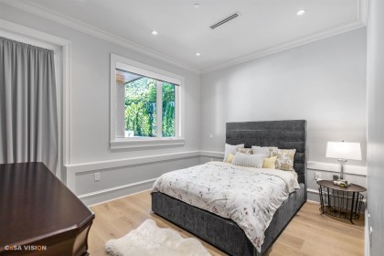 Photo 15 at 991 Cross Creek Road, British Properties, West Vancouver