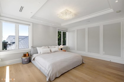 Photo 19 at 991 Cross Creek Road, British Properties, West Vancouver