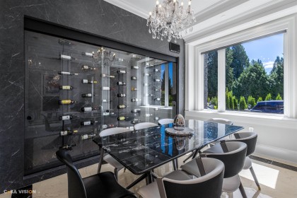 Photo 4 at 991 Cross Creek Road, British Properties, West Vancouver