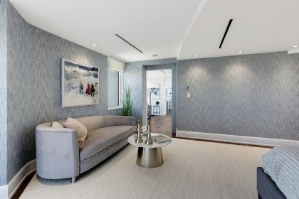 Photo 17 at 1301 - 1575 Beach Avenue, West End VW, Vancouver West