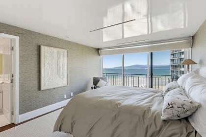Photo 33 at 1301 - 1575 Beach Avenue, West End VW, Vancouver West