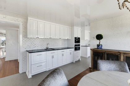 Photo 31 at 1301 - 1575 Beach Avenue, West End VW, Vancouver West
