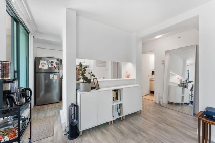 Photo 14 at 1506 - 1238 Melville Street, Coal Harbour, Vancouver West
