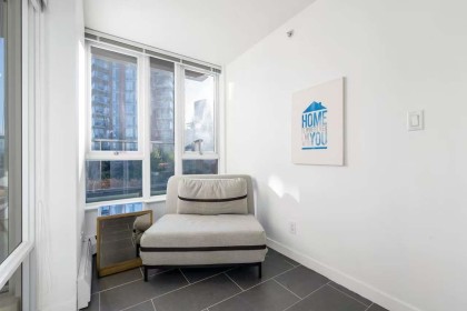Photo 16 at 518 - 618 Abbott Street, Downtown VW, Vancouver West