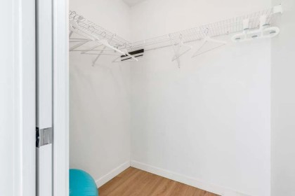 Photo 11 at 518 - 618 Abbott Street, Downtown VW, Vancouver West