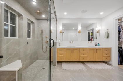 Photo 12 at 1395 W 21st Street, Pemberton Heights, North Vancouver