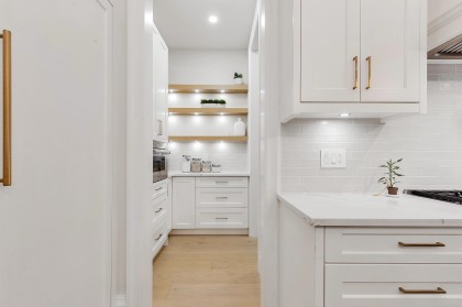 Photo 8 at 1395 W 21st Street, Pemberton Heights, North Vancouver