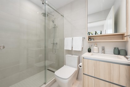 Photo 23 at 885 W 33rd Avenue, Cambie, Vancouver West