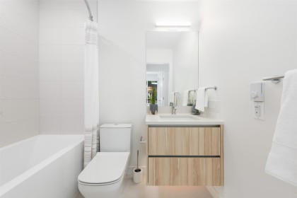Photo 27 at 885 W 33rd Avenue, Cambie, Vancouver West