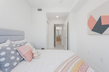 Photo 26 at 885 W 33rd Avenue, Cambie, Vancouver West