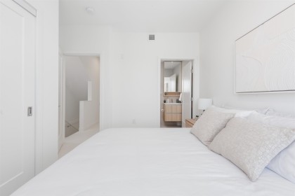 Photo 22 at 885 W 33rd Avenue, Cambie, Vancouver West